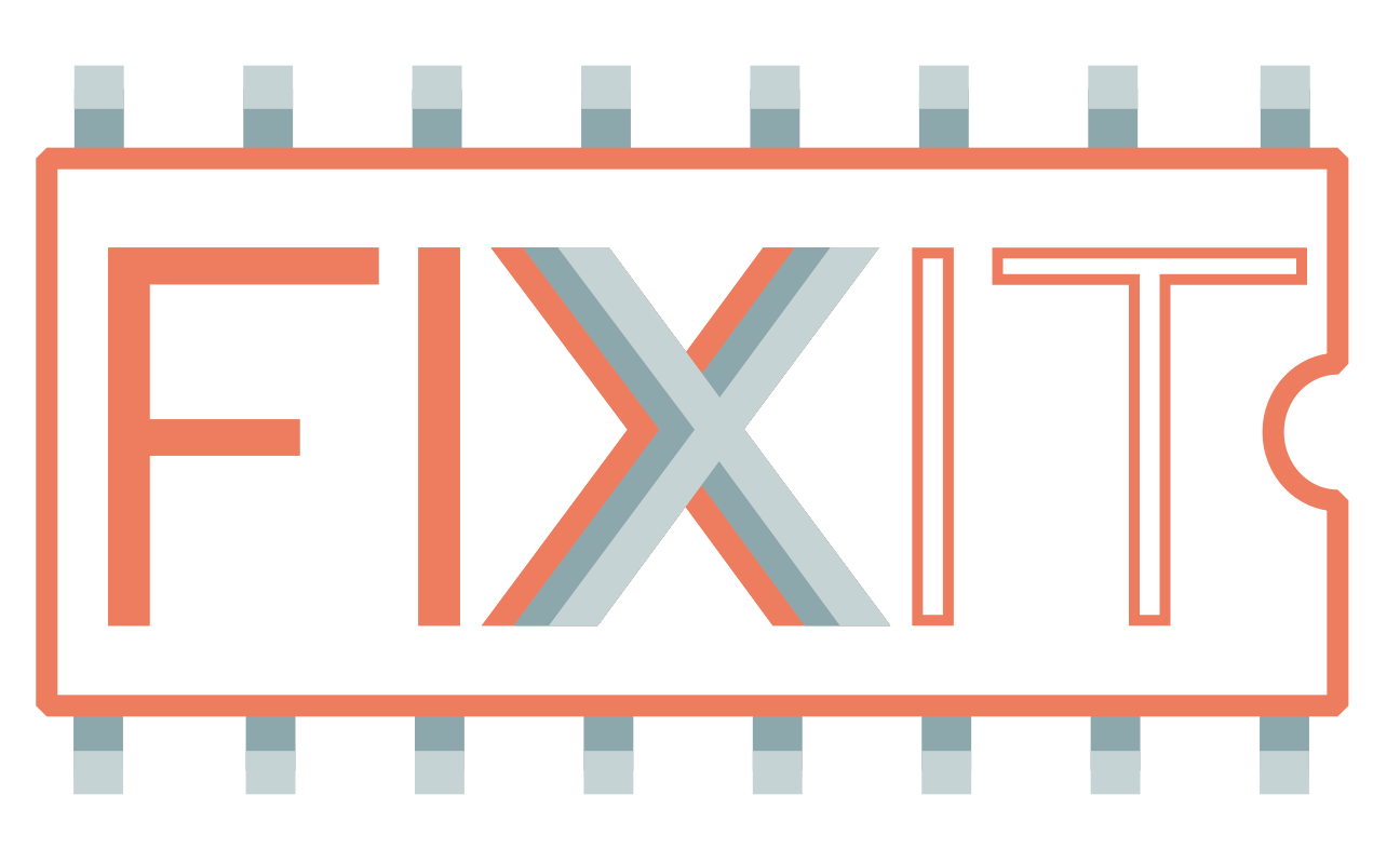 fixit-project.eu